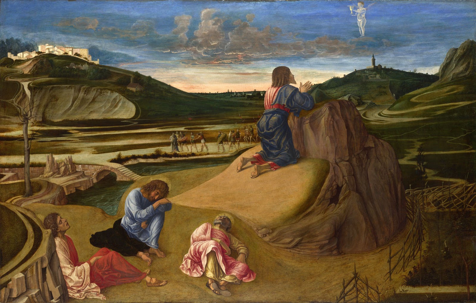 Giovanni+Bellini-1436-1516 (58).jpg